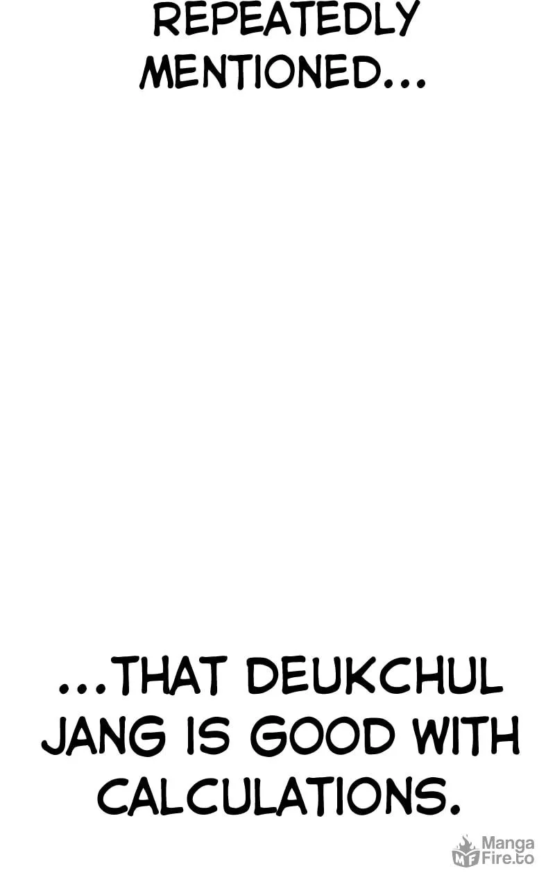Read Zombie X Slasher chapter 36 image 80 on Lezhin