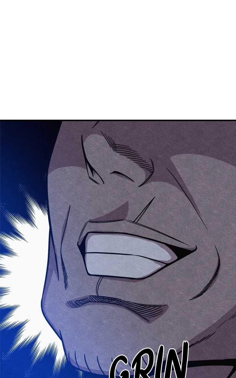 Read Zombie X Slasher chapter 36 image 81 on Lezhin