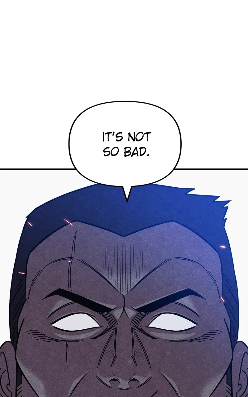 Read Zombie X Slasher chapter 36 image 87 on Lezhin