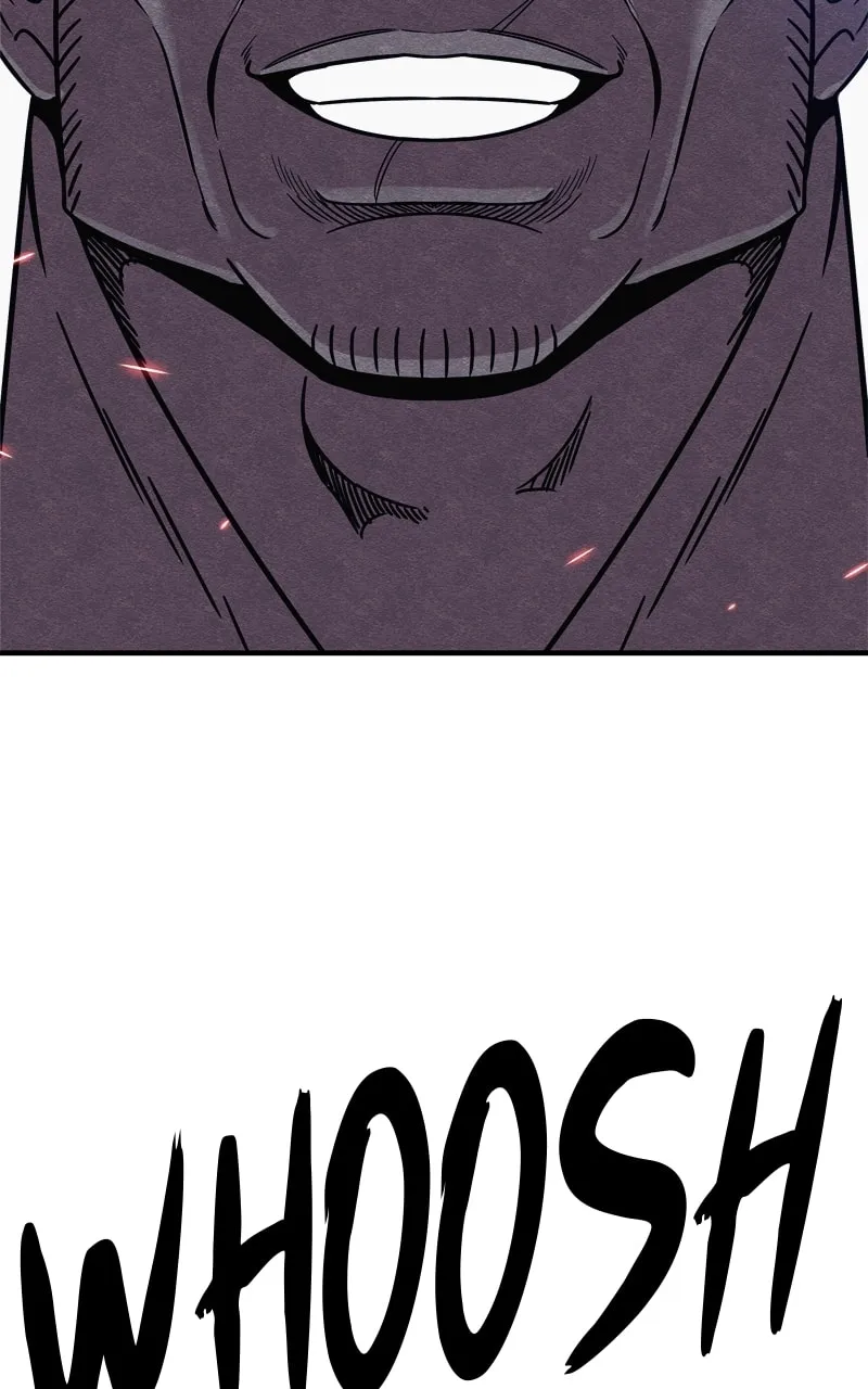 Read Zombie X Slasher chapter 36 image 88 on Lezhin