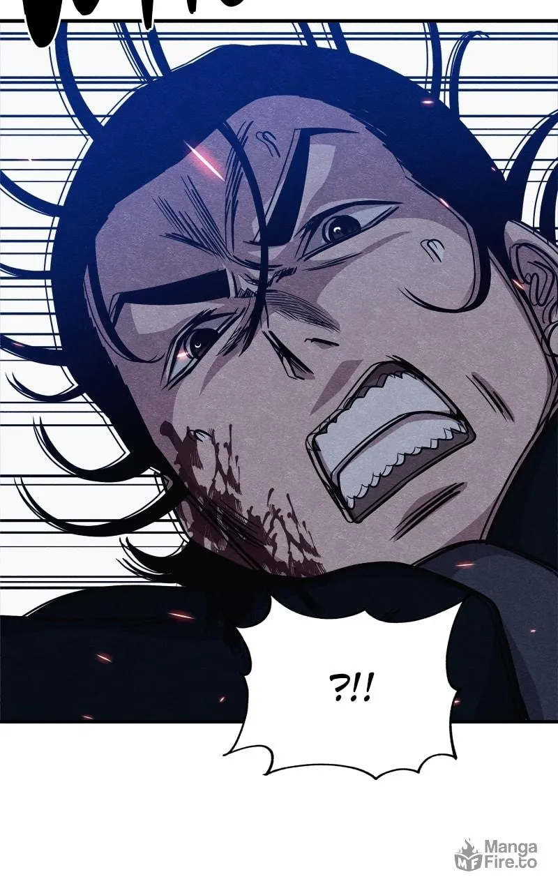 Read Zombie X Slasher chapter 36 image 89 on Lezhin