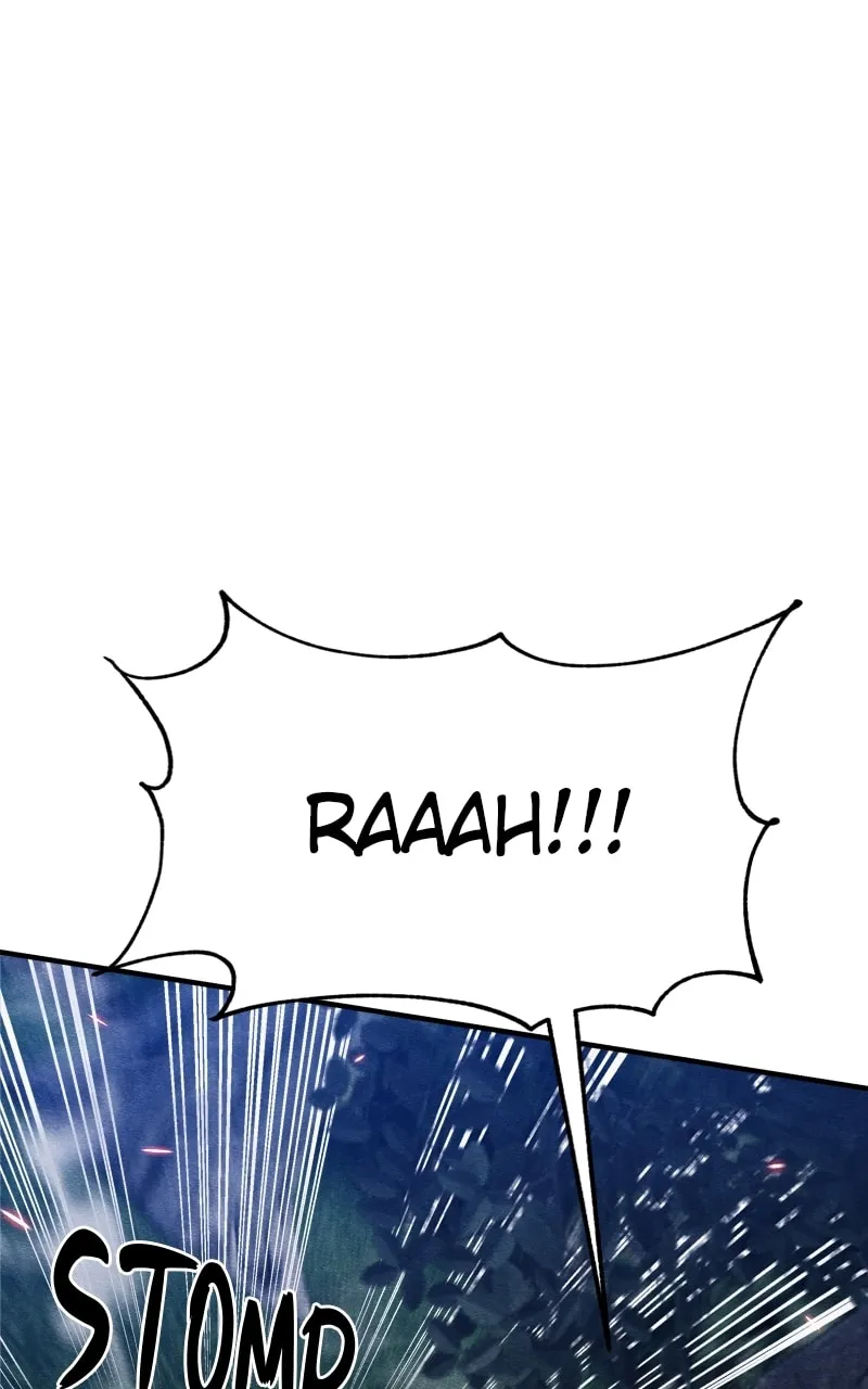 Read Zombie X Slasher chapter 36 image 90 on Lezhin