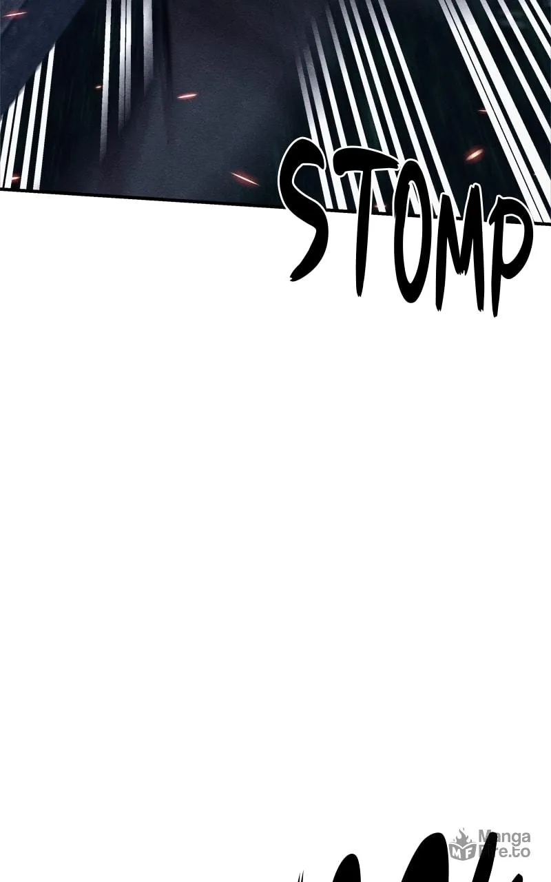 Read Zombie X Slasher chapter 36 image 92 on Lezhin