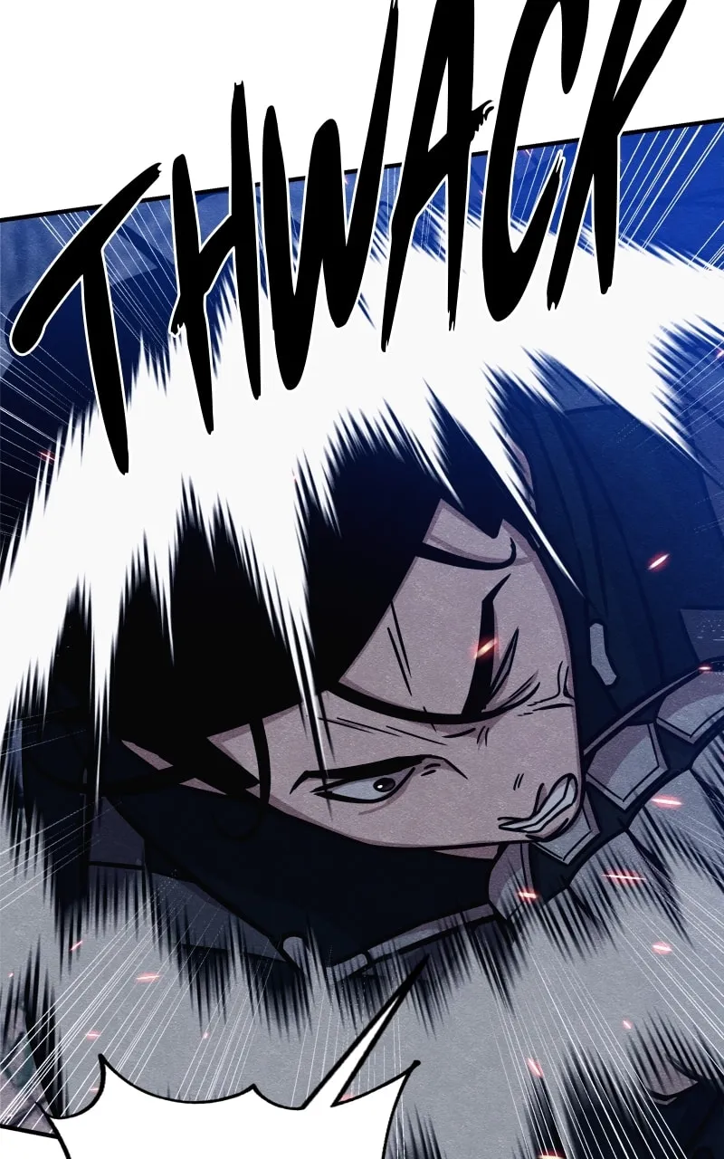 Read Zombie X Slasher chapter 36 image 93 on Lezhin