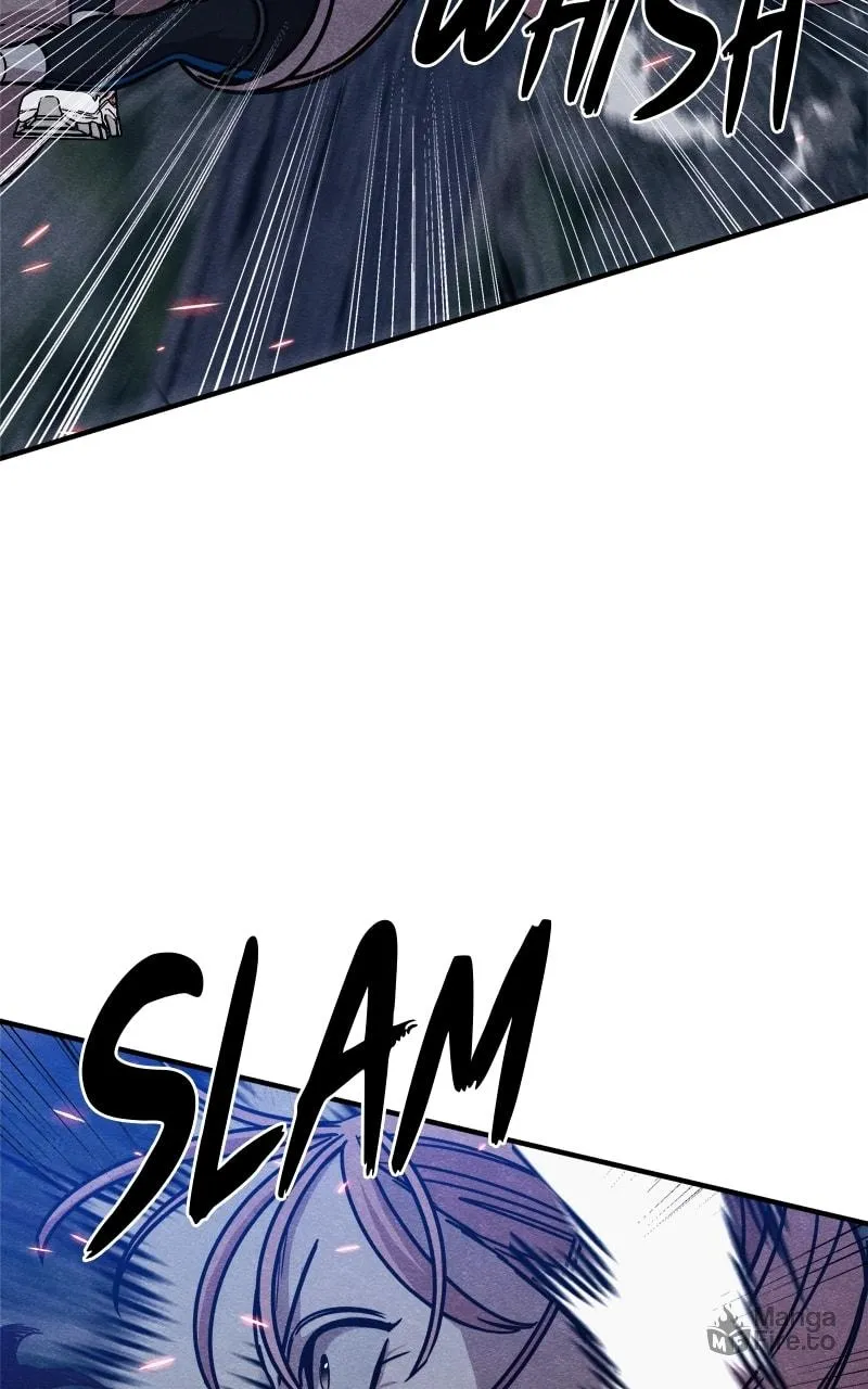 Read Zombie X Slasher chapter 36 image 95 on Lezhin
