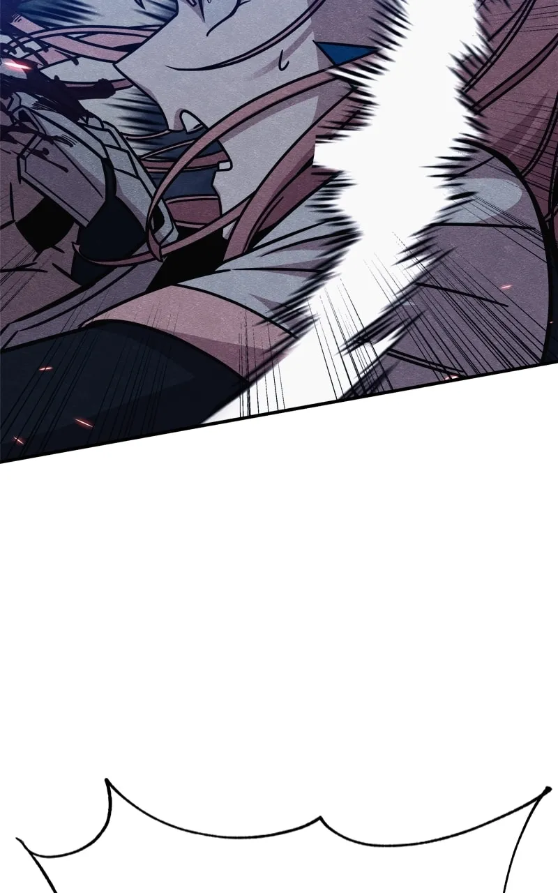 Read Zombie X Slasher chapter 36 image 96 on Lezhin