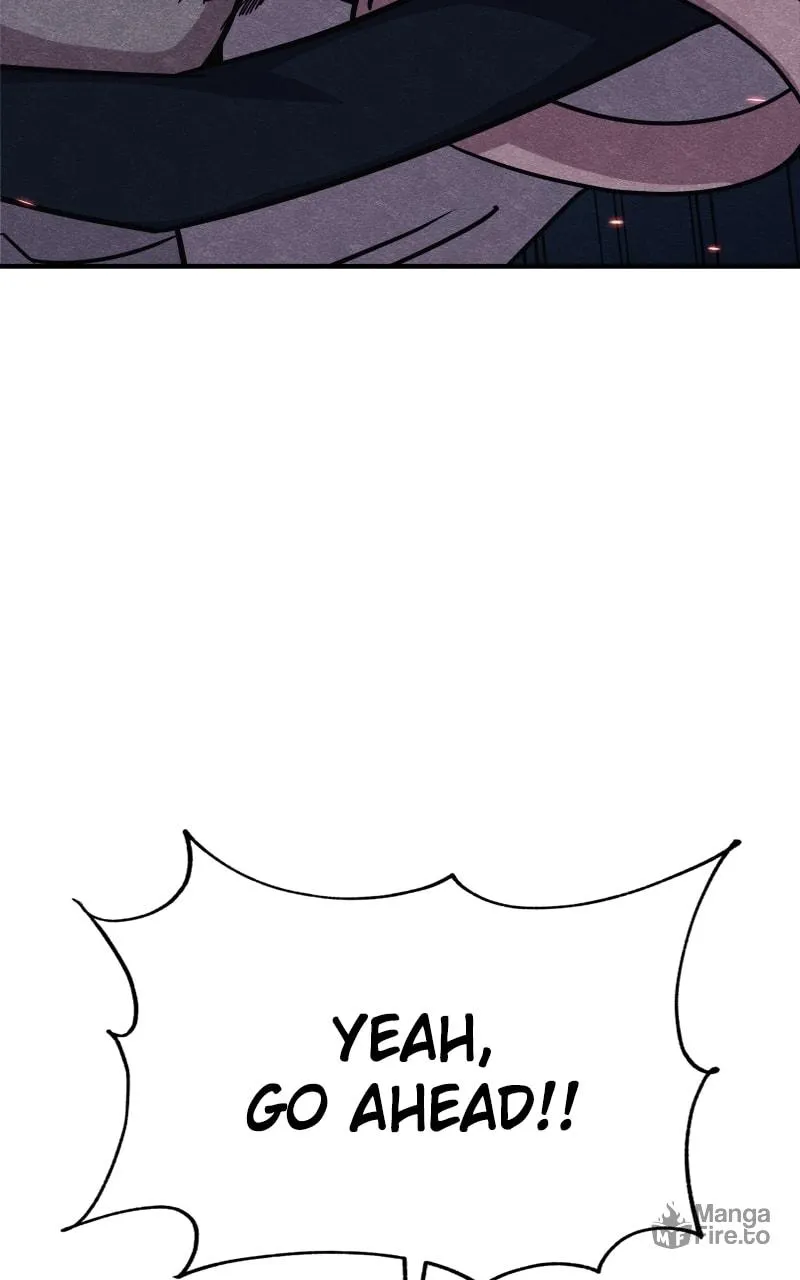 Read Zombie X Slasher chapter 36 image 99 on Lezhin