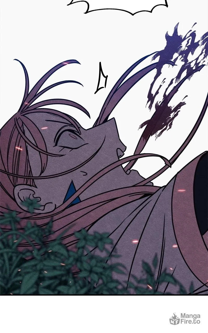 Read Zombie X Slasher chapter 37 image 101 on Lezhin
