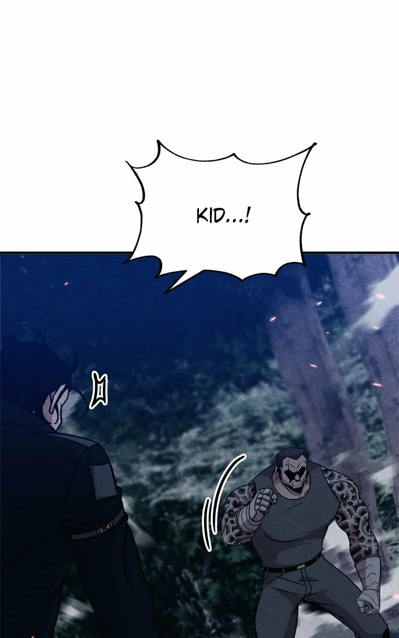 Read Zombie X Slasher chapter 37 image 102 on Lezhin