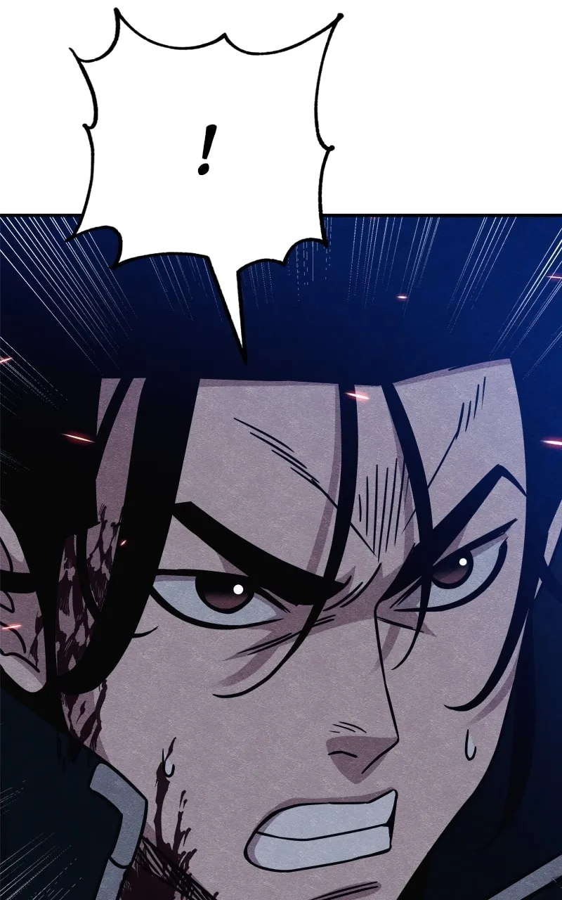 Read Zombie X Slasher chapter 37 image 105 on Lezhin