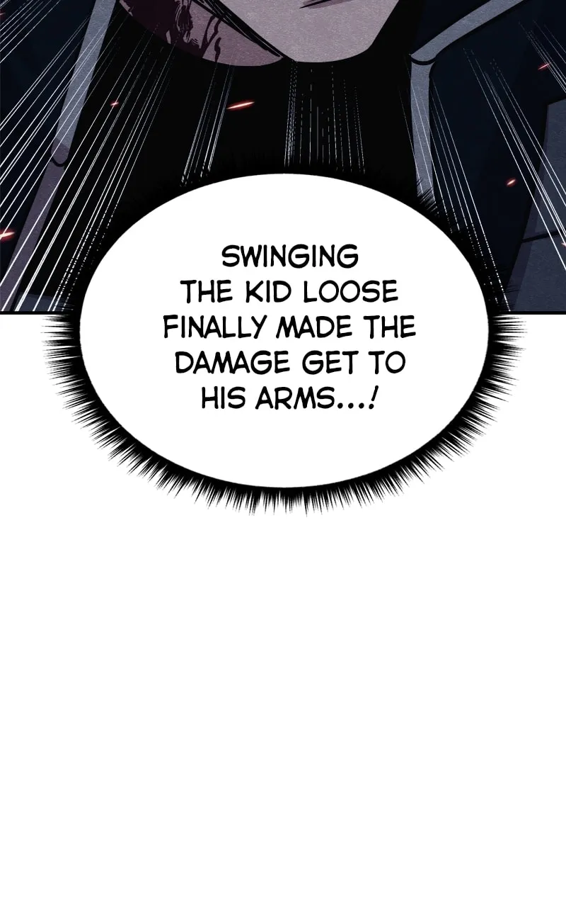 Read Zombie X Slasher chapter 37 image 106 on Lezhin