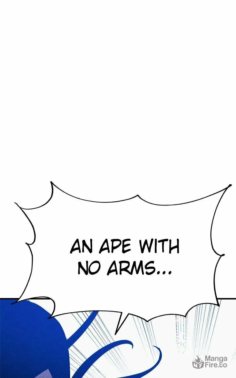 Read Zombie X Slasher chapter 37 image 107 on Lezhin