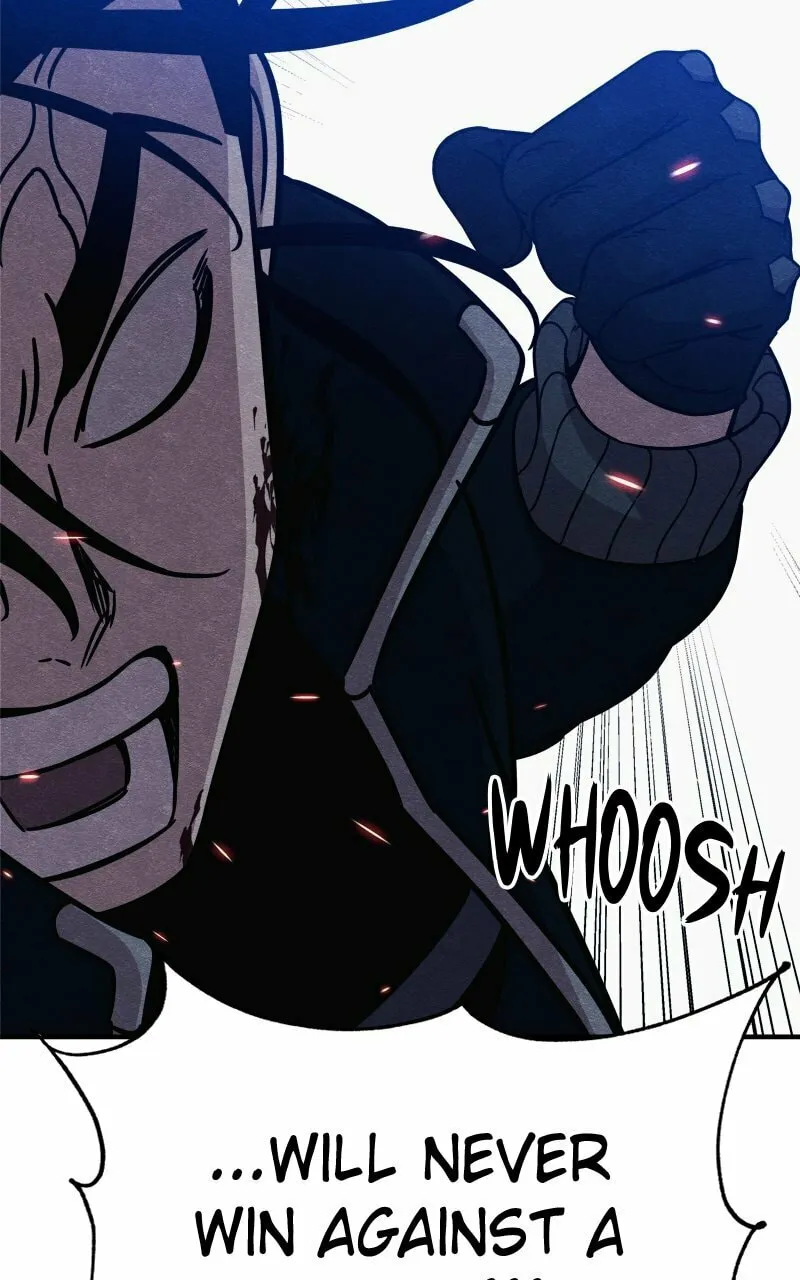 Read Zombie X Slasher chapter 37 image 108 on Lezhin