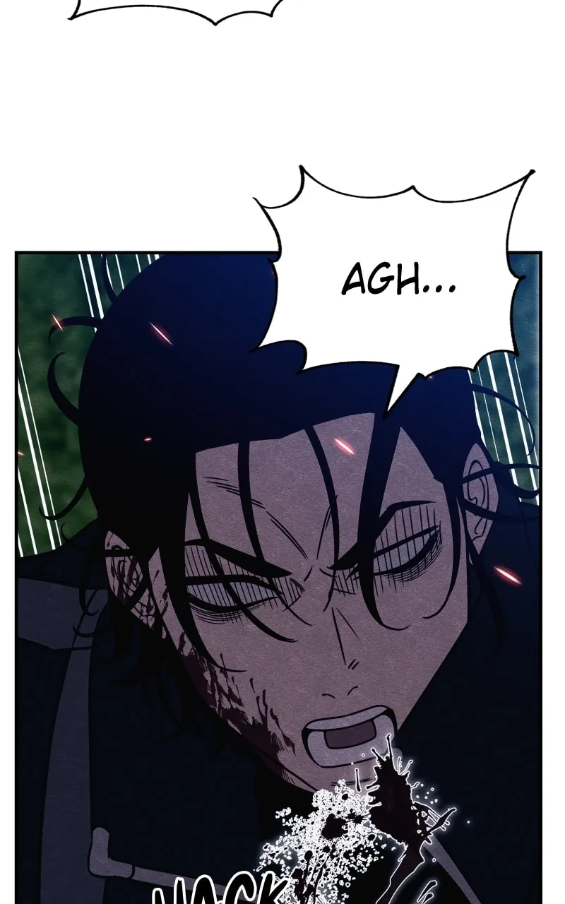 Read Zombie X Slasher chapter 37 image 111 on Lezhin