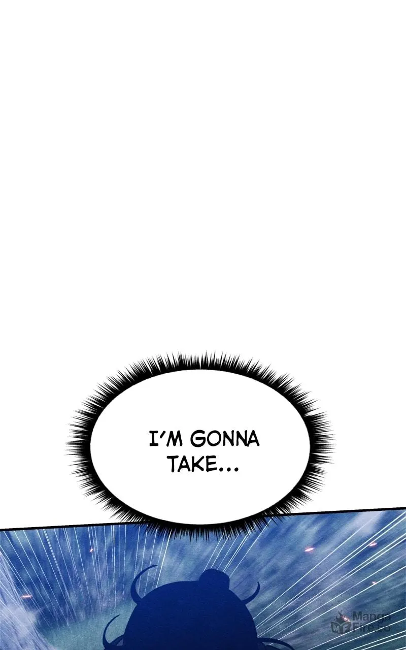 Read Zombie X Slasher chapter 37 image 116 on Lezhin