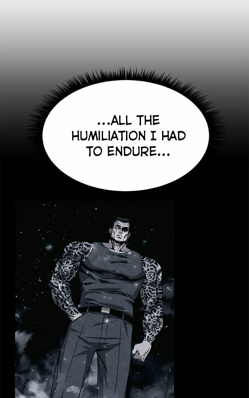 Read Zombie X Slasher chapter 37 image 118 on Lezhin