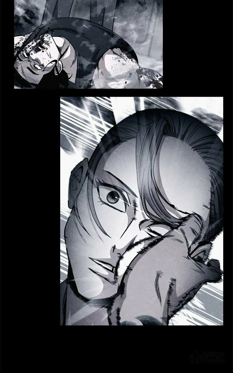 Read Zombie X Slasher chapter 37 image 119 on Lezhin