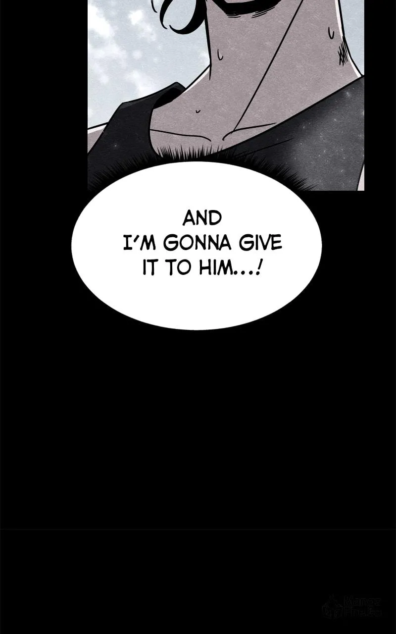 Read Zombie X Slasher chapter 37 image 124 on Lezhin