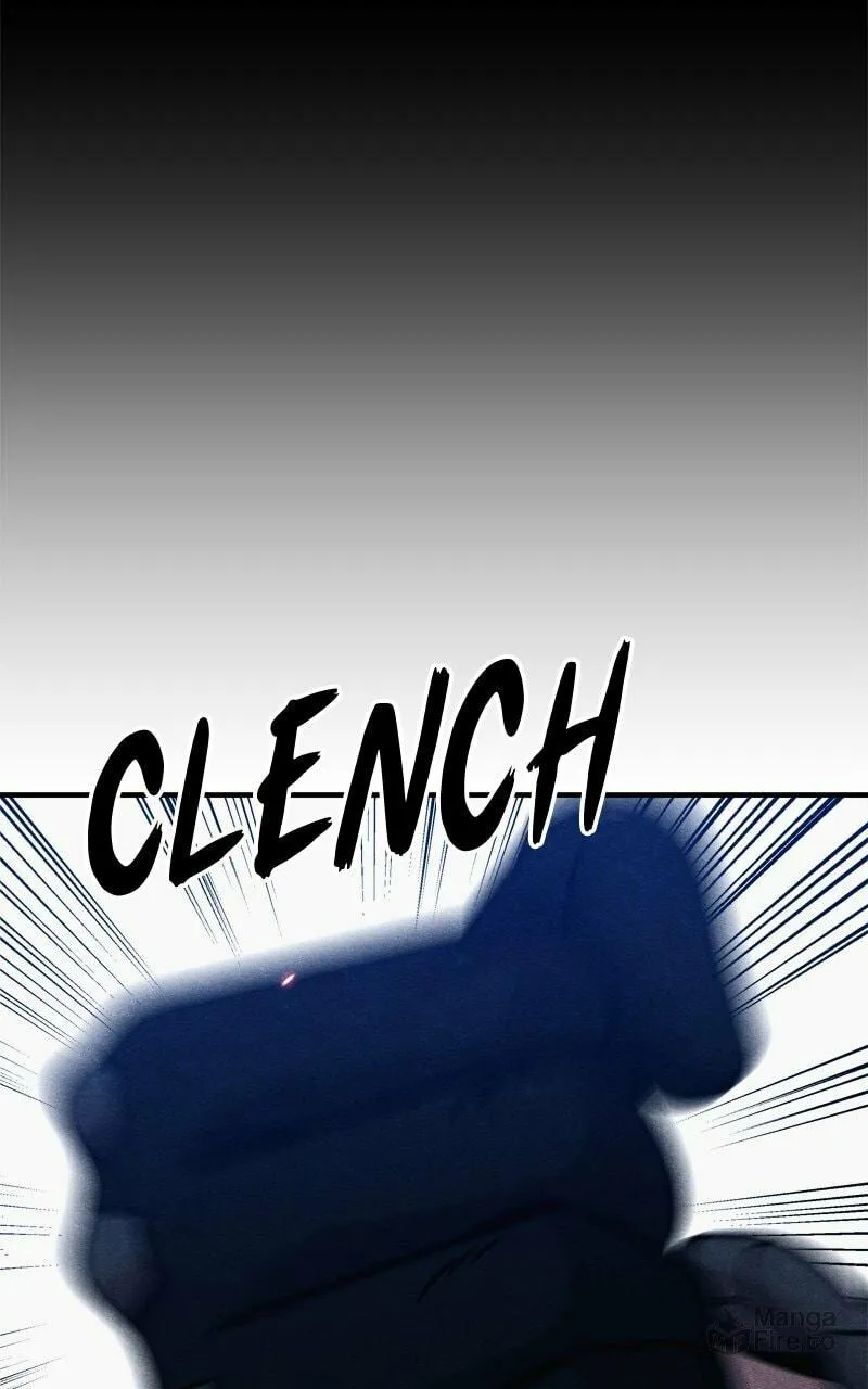 Read Zombie X Slasher chapter 37 image 125 on Lezhin