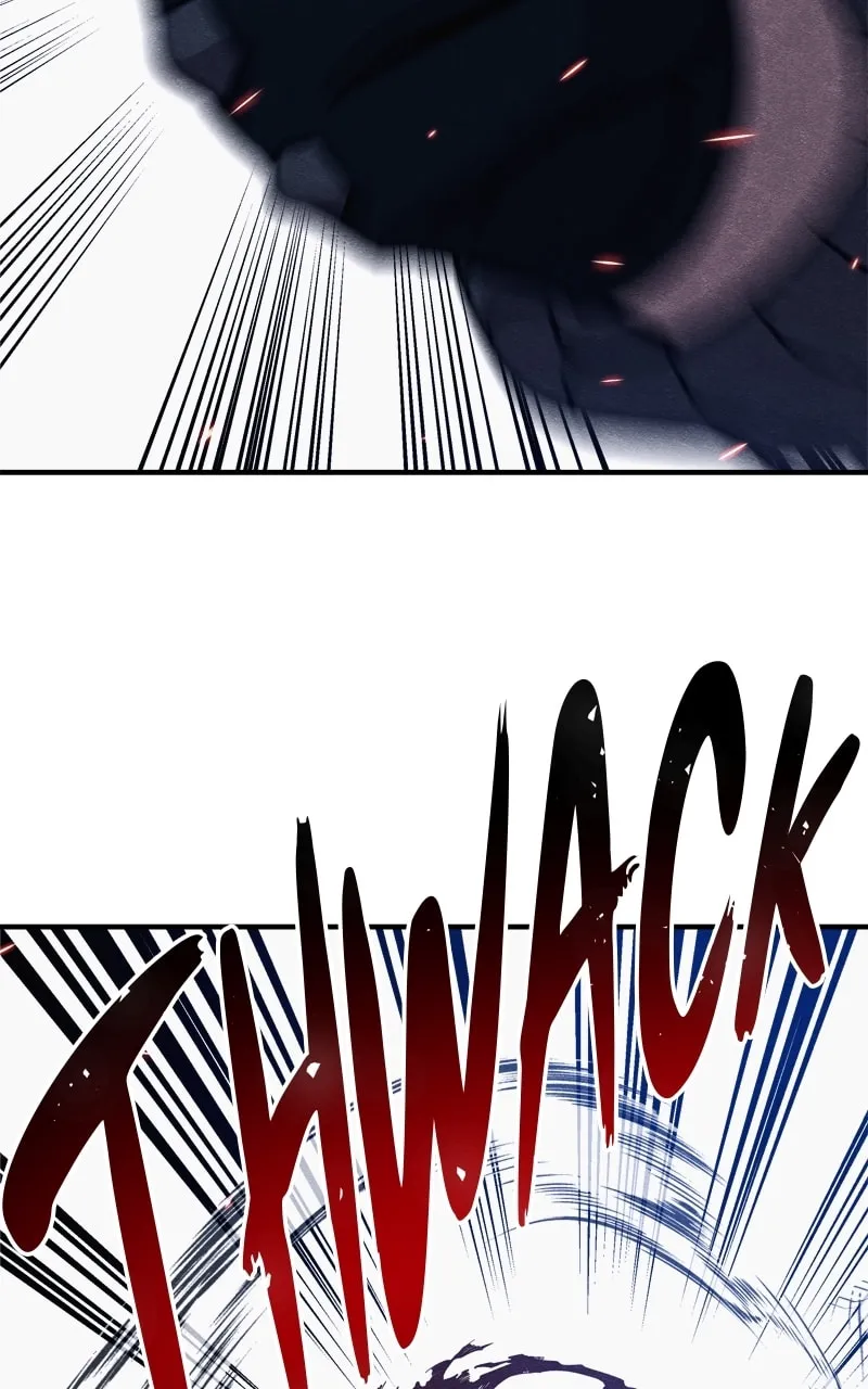 Read Zombie X Slasher chapter 37 image 126 on Lezhin