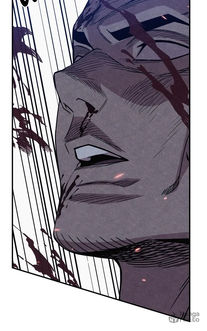 Read Zombie X Slasher chapter 37 image 129 on Lezhin