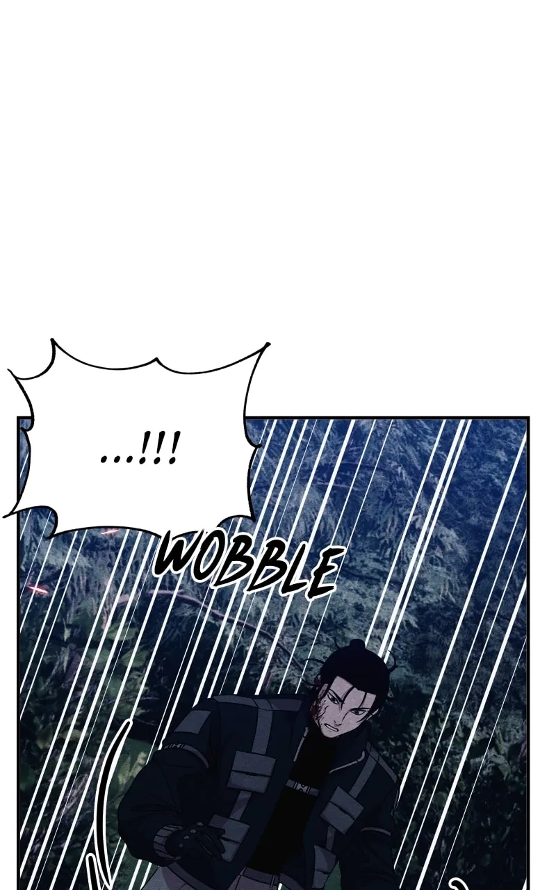 Read Zombie X Slasher chapter 37 image 130 on Lezhin