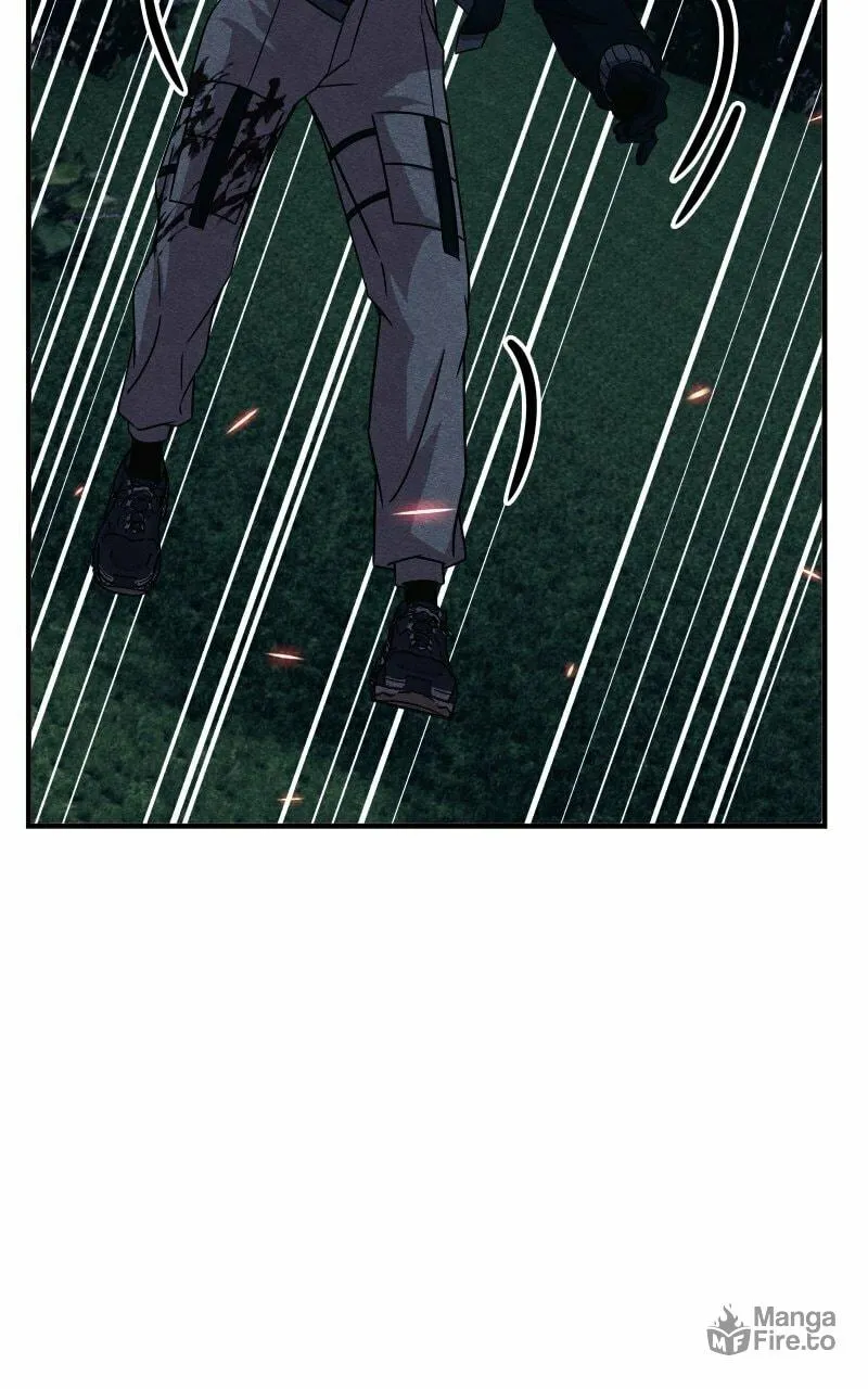 Read Zombie X Slasher chapter 37 image 131 on Lezhin