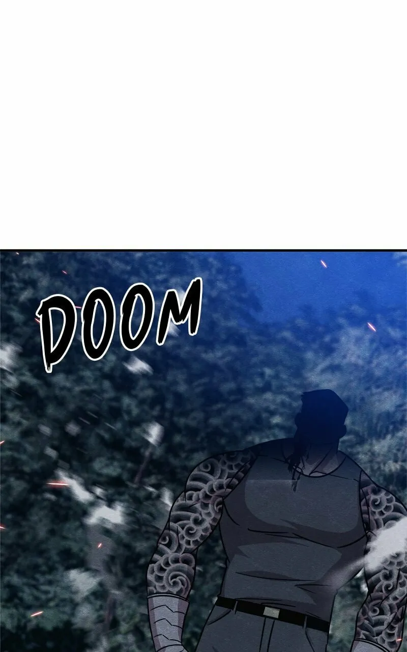 Read Zombie X Slasher chapter 37 image 133 on Lezhin