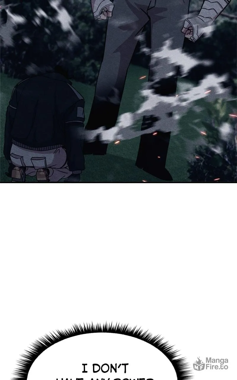 Read Zombie X Slasher chapter 37 image 134 on Lezhin