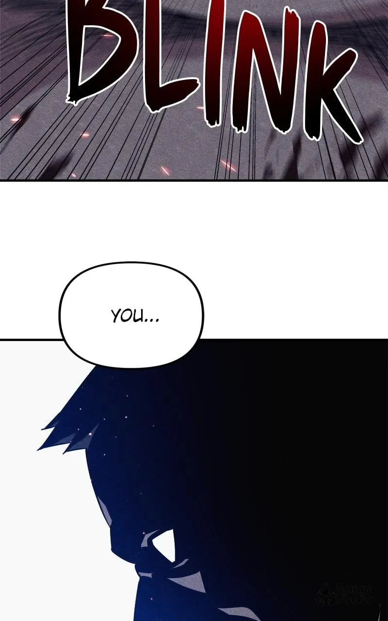Read Zombie X Slasher chapter 37 image 137 on Lezhin