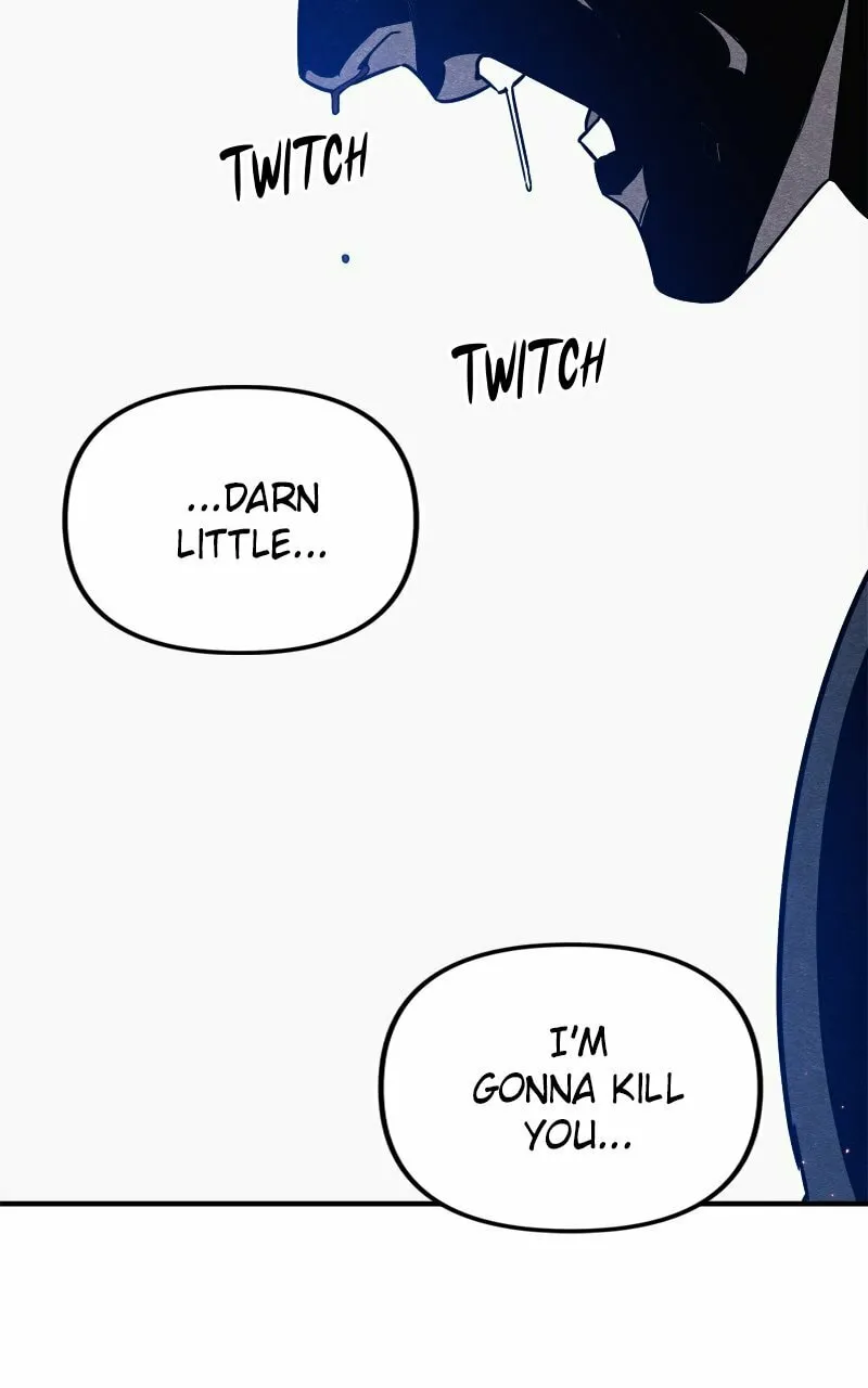 Read Zombie X Slasher chapter 37 image 138 on Lezhin