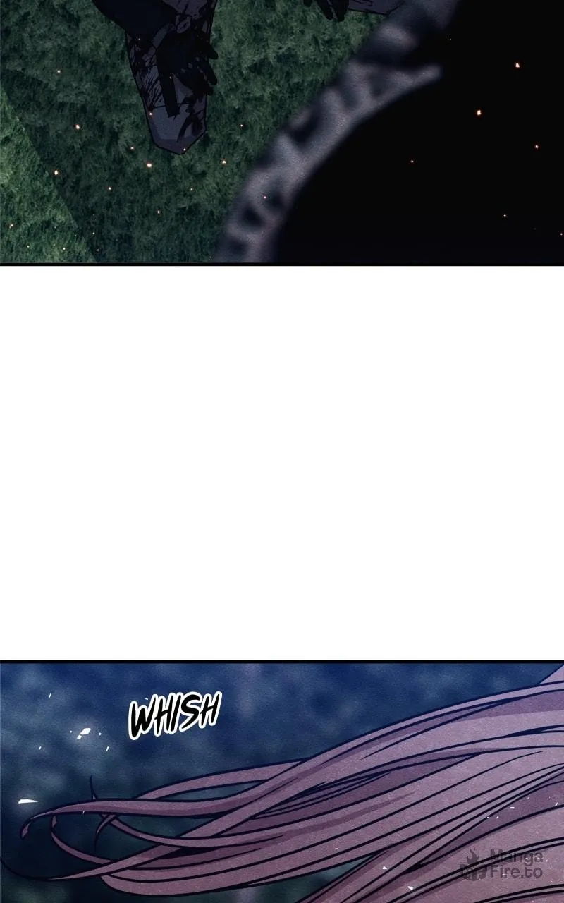 Read Zombie X Slasher chapter 37 image 140 on Lezhin