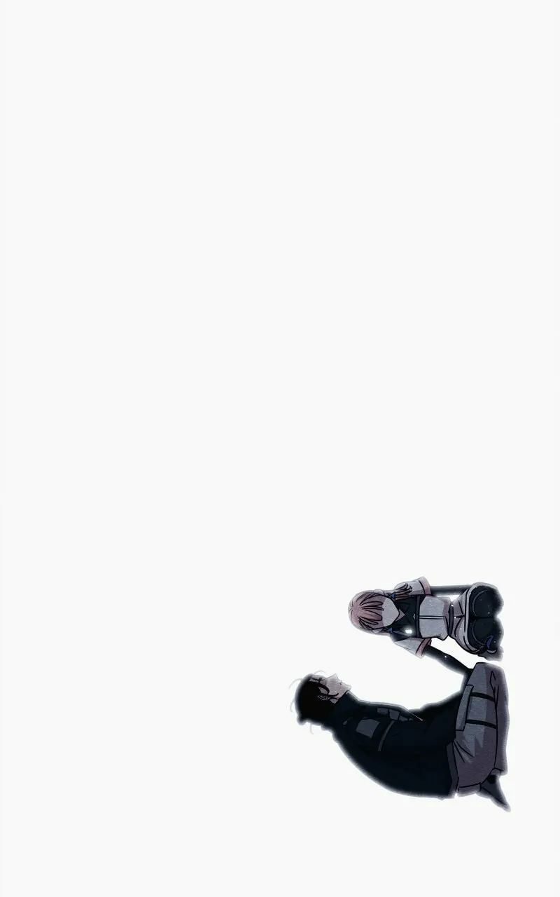 Read Zombie X Slasher chapter 37 image 142 on Lezhin