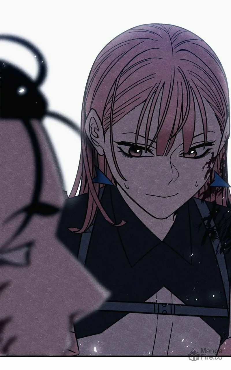 Read Zombie X Slasher chapter 37 image 144 on Lezhin