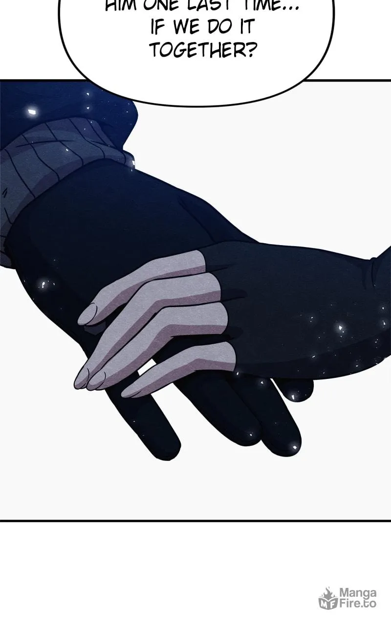 Read Zombie X Slasher chapter 37 image 146 on Lezhin