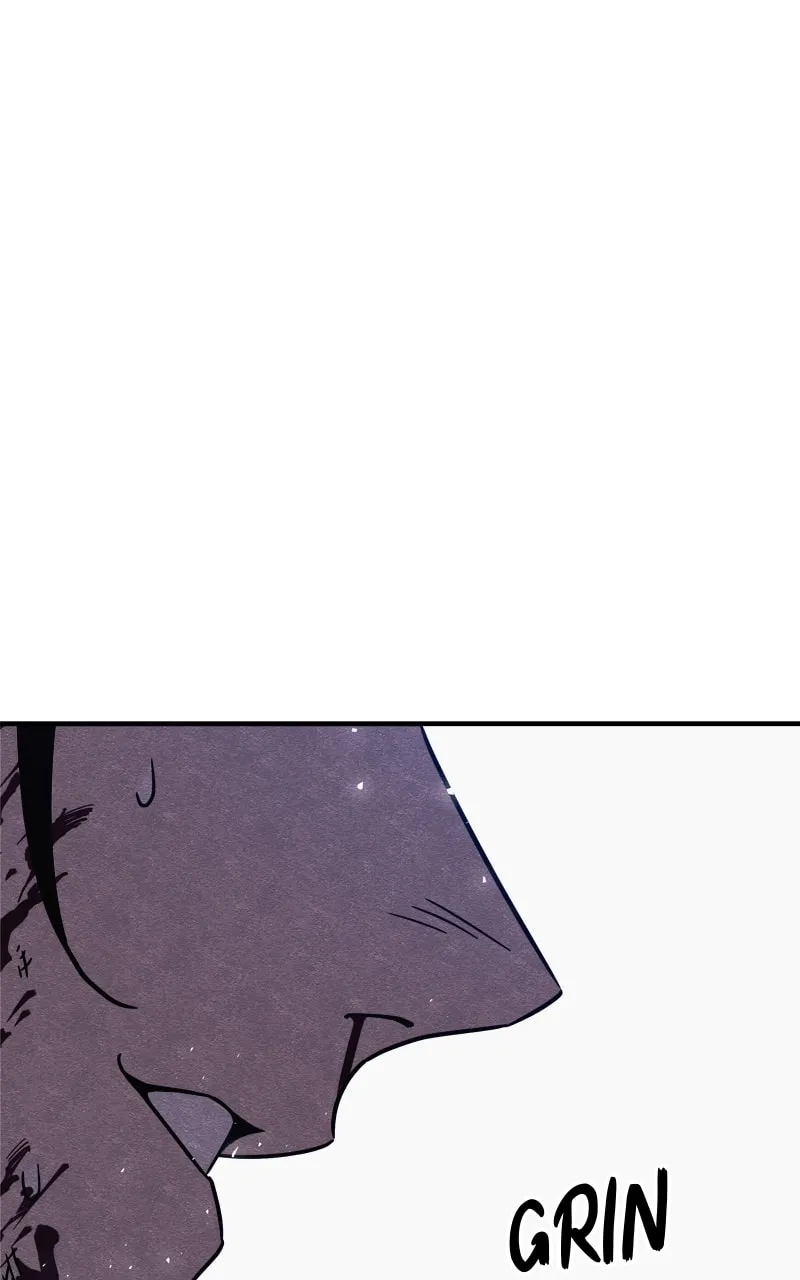 Read Zombie X Slasher chapter 37 image 147 on Lezhin