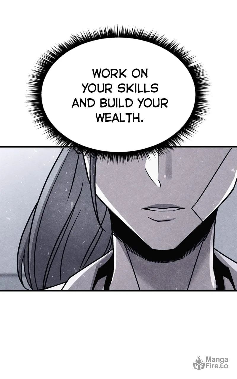 Read Zombie X Slasher chapter 37 image 149 on Lezhin