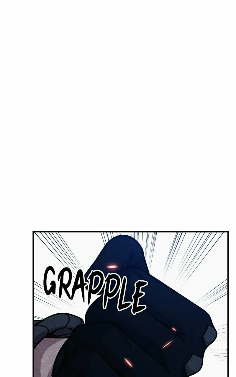 Read Zombie X Slasher chapter 37 image 150 on Lezhin