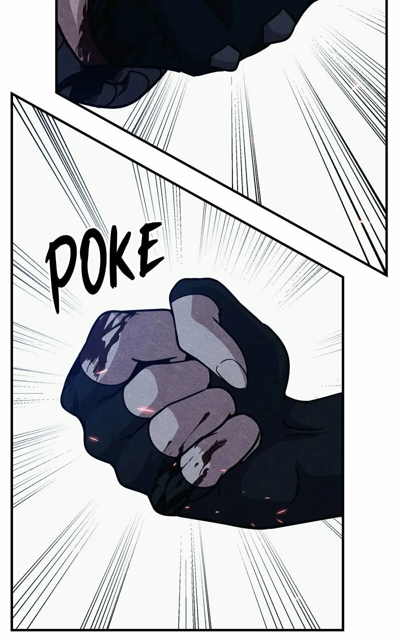Read Zombie X Slasher chapter 37 image 151 on Lezhin