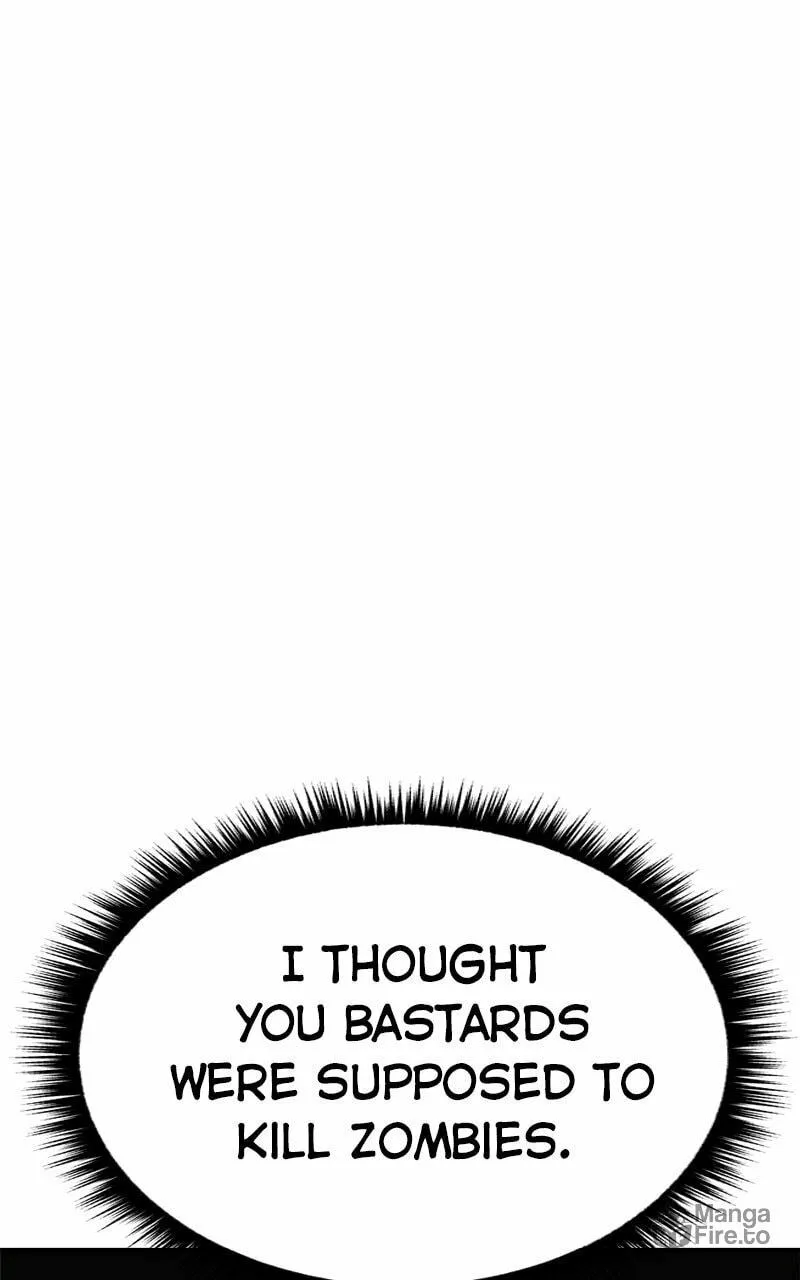 Read Zombie X Slasher chapter 37 image 152 on Lezhin