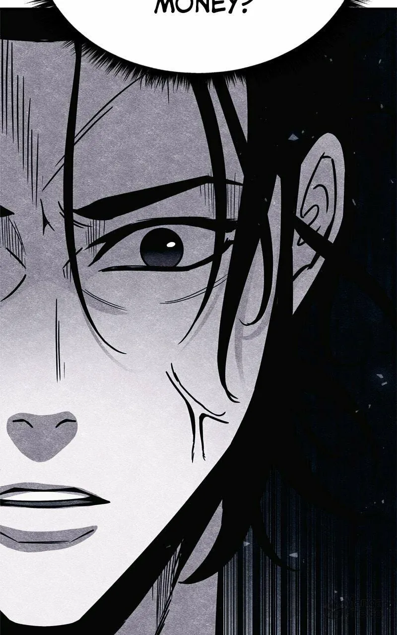 Read Zombie X Slasher chapter 37 image 155 on Lezhin