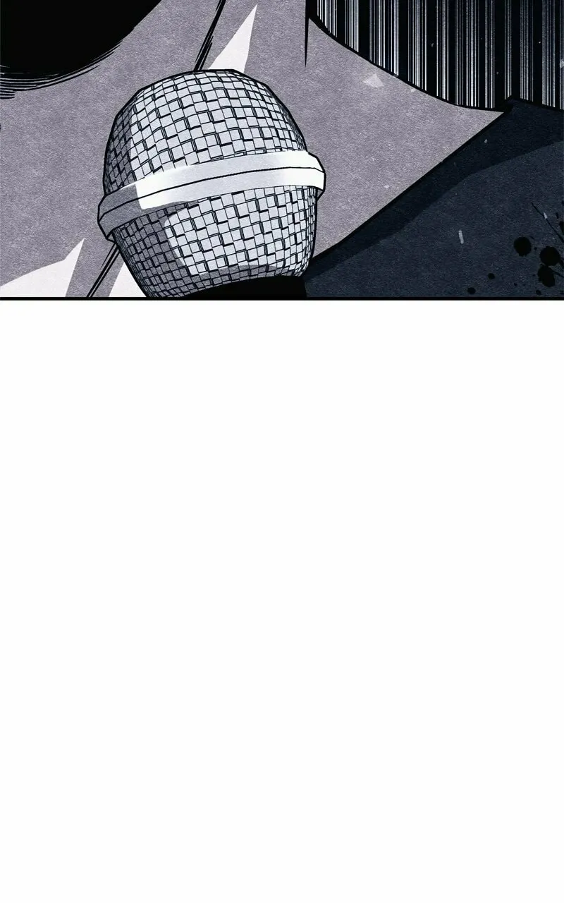 Read Zombie X Slasher chapter 37 image 156 on Lezhin