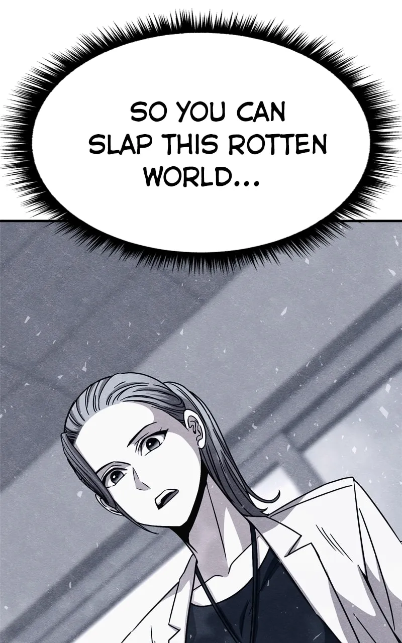 Read Zombie X Slasher chapter 37 image 157 on Lezhin