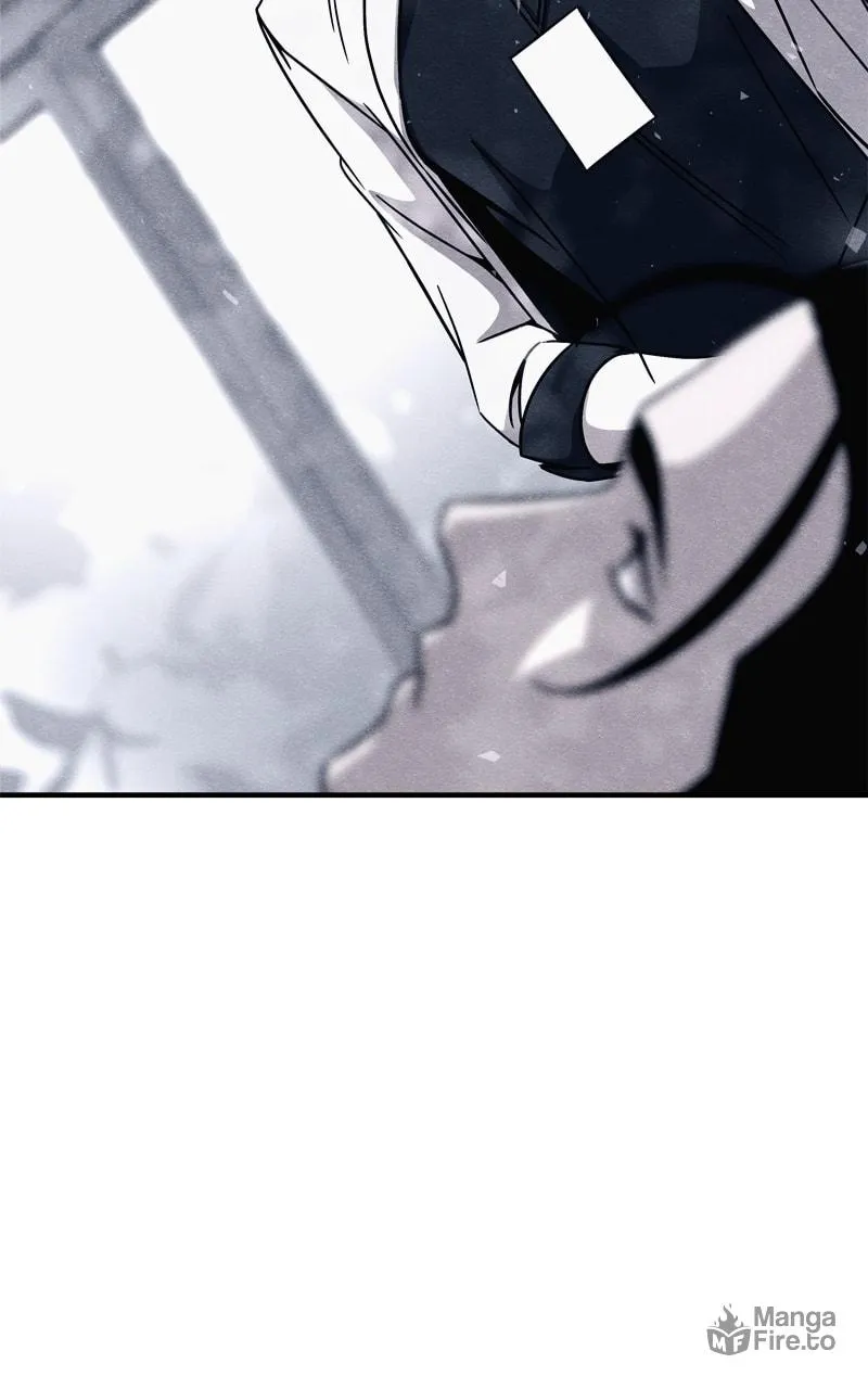 Read Zombie X Slasher chapter 37 image 158 on Lezhin