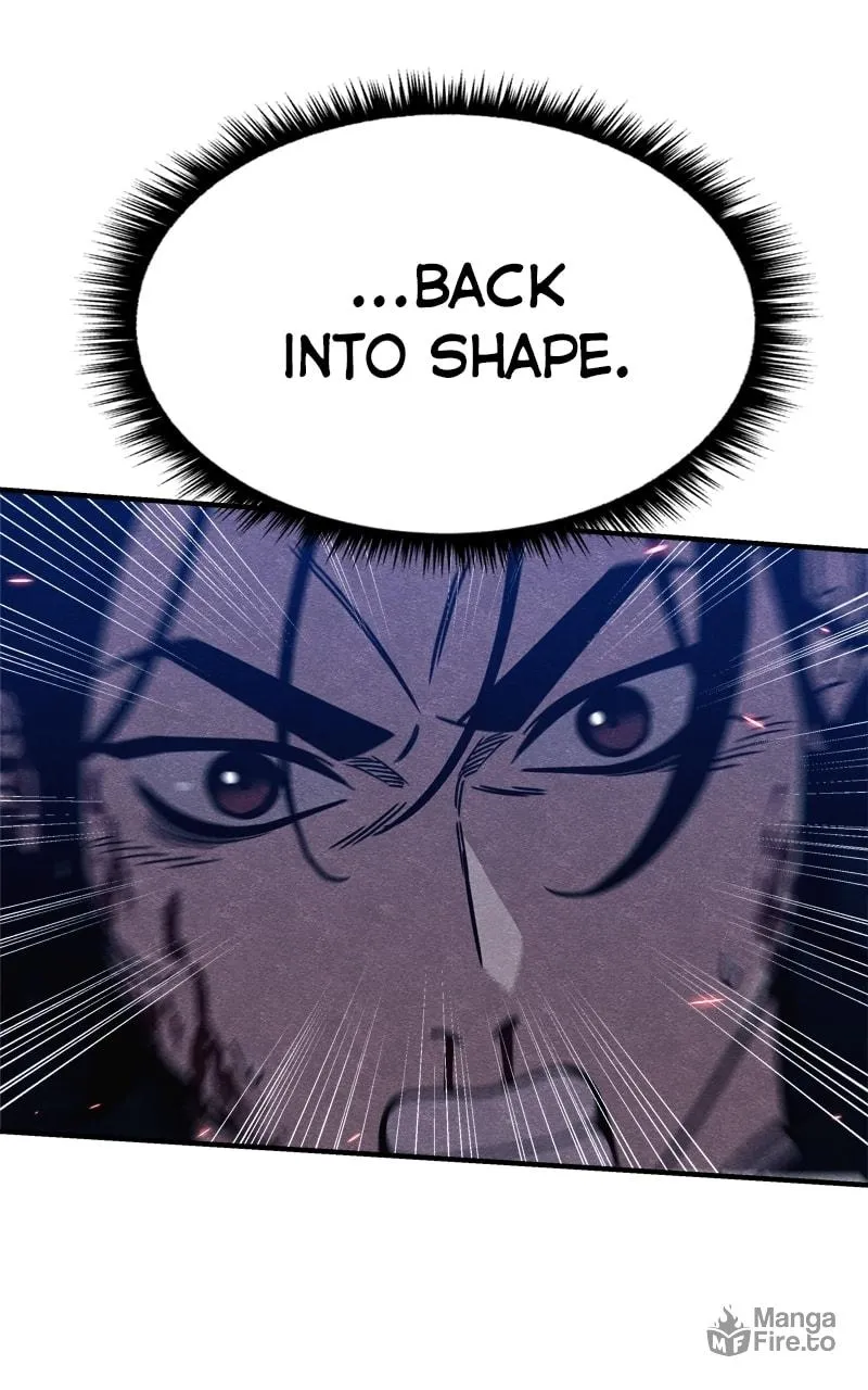 Read Zombie X Slasher chapter 37 image 159 on Lezhin