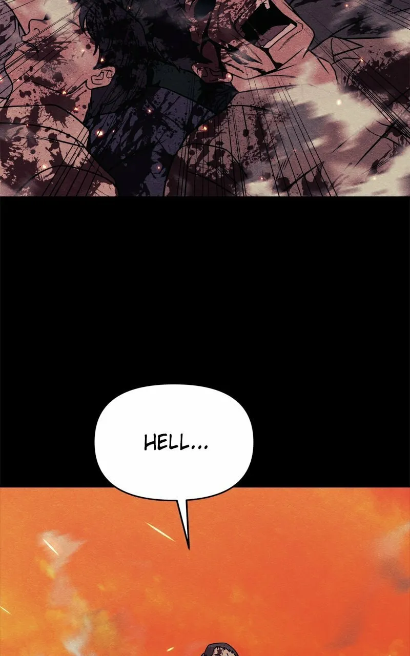 Read Zombie X Slasher chapter 37 image 16 on Lezhin