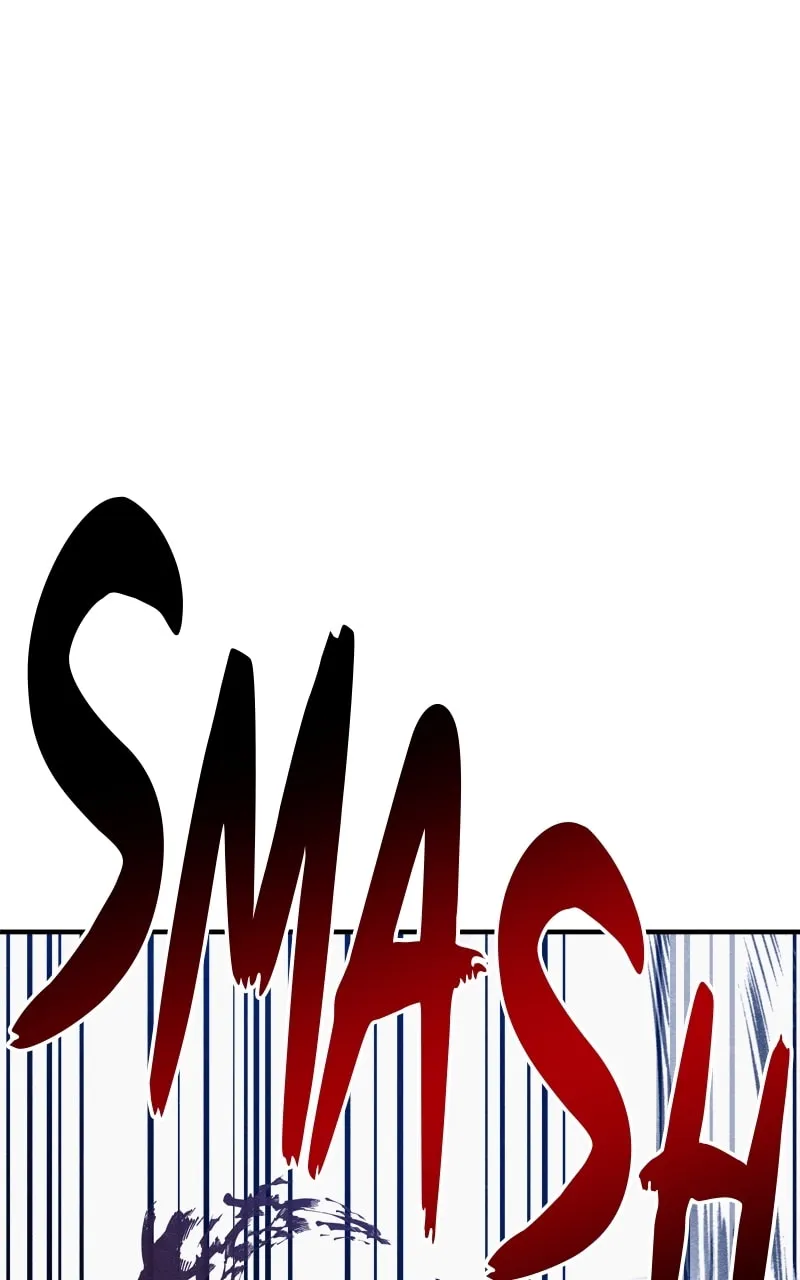 Read Zombie X Slasher chapter 37 image 160 on Lezhin