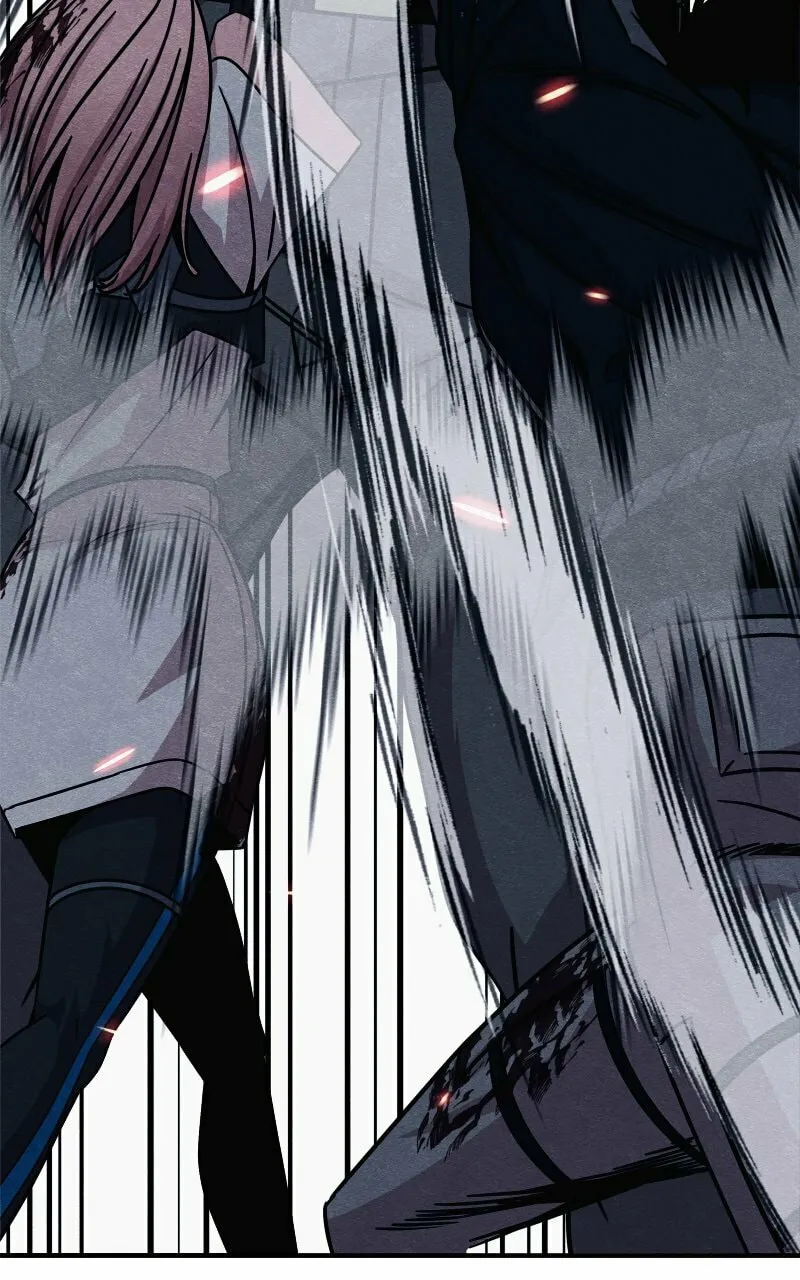 Read Zombie X Slasher chapter 37 image 162 on Lezhin