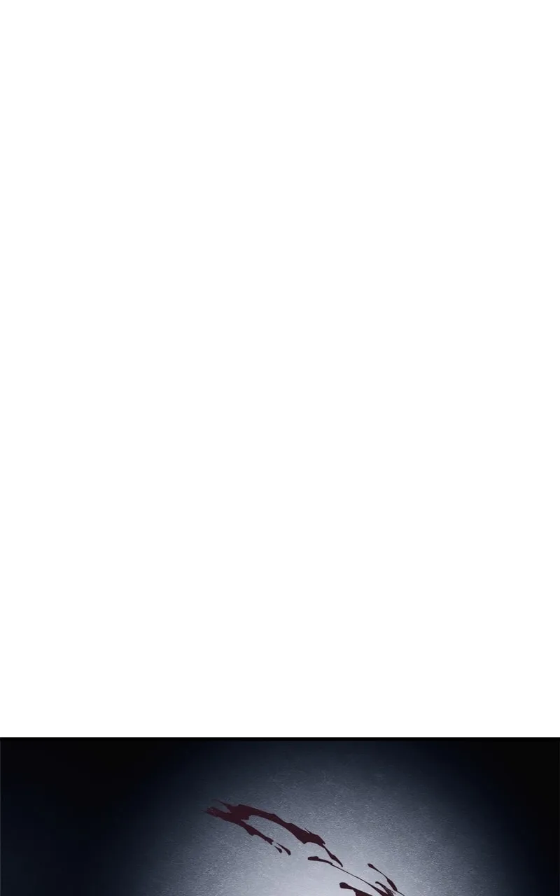 Read Zombie X Slasher chapter 37 image 163 on Lezhin