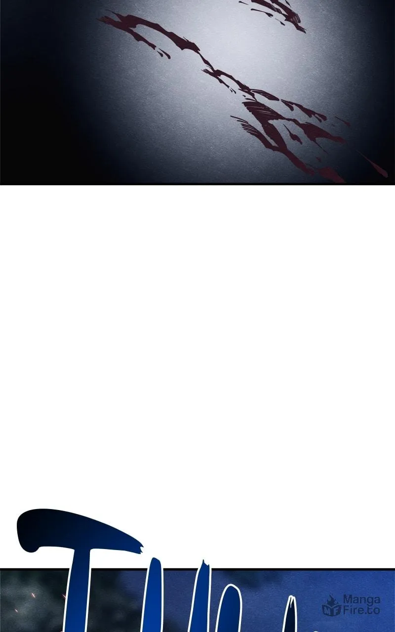 Read Zombie X Slasher chapter 37 image 164 on Lezhin